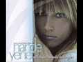 (djsyh)hande yener yola devam (remix)