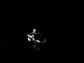 Silvio en LIMA - El colibri Silvio en LIMA - El colibri