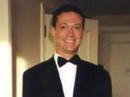 Robert Schwartz: Courageous Souls