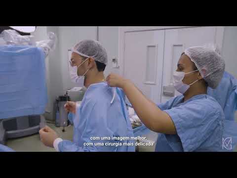 Dr. Gustavo Marelli Motivacional