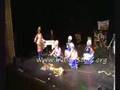 videos de IndianStylZ - Yadan Punjab Diyan 02