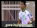 غضب الأهلاويين ع الحكم المرداسي