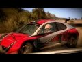 colin-mcrae-dirt-gameplay-r4-crash.html