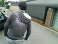 Josh 3
