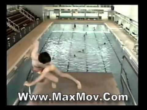 Www MaxMov Com Videos clip humour fokaha marocain 2010 dernier videos fokaha maroc 2010