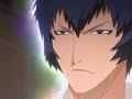bleach amv ichigo v death god bounto