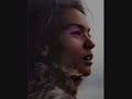 Citric Soul - Something I Should Of Said