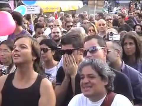 Immagine anteprima YouTube