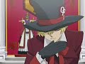 The Princess and The Host ~ Ouran Trailer