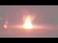 500 dragon fly fireworks