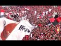 Click here to watch this video ウィ・アー・レッズコール 2012年5月19日 浦和対清水戦後