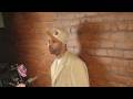 Joe Budden TV goes behind the scenes of Slaughterhouses video clip for Move On Remix!...