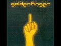Holymen-Kiss(Goldenfinger rmx) Holymen-Kiss(Goldenfinger rmx)