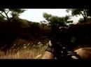 Farcry 2 Tech Demo Ubidays Farcry 2 Tech Demo Ubidays