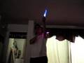 View Video