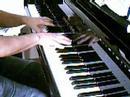 this ballad is so beautiful but not so much played.composed by jimmy rowles.
in this song you will find a beautiful example of unusual intervals that break the rules...like a major third on a min7/b5 chord that becomes a major seventh on a dominant 7.
