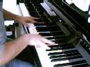 this ballad is so beautiful but not so much played.composed by jimmy rowles.
in this song you will find a beautiful example of unusual intervals that break the rules...like a major third on a min7/b5 chord that becomes a major seventh on a dominant 7.