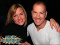 happy-new-year-from-the-jack-diamond-morning-show.html