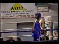 iraklisboxing-vladimiros nazarengo