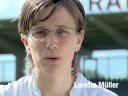 Loretta Müller zu 