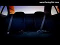 Mitsubishi Lancer Evolution