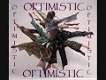 video: optimistic