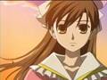 videos de Haruhi is tryin' to Forget