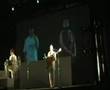 Gotan Project - Brasília (Parte II de III)
