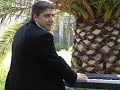 Alessio Moretti piano solo demo