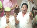 el vareta canelita rebuelo y caracafe