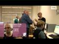 TV Publiek Houthalen-Helchteren 1 november 2008