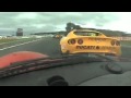 Thanksgiving Shakedown Special on Fast Lane Daily - ...