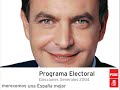 Psoe: 
