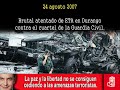 Psoe: 