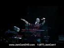 The Everyone Orchestra - 