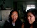 Jen's House :D