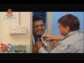 Tito Satya, November 18 2010, Part 3 