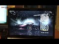 Need for Speed Shift @ Packard Bell Laptop TJ65