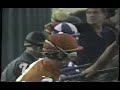1987 Travers Stakes ABC Coverage Java Gold 1987 Travers Stakes ABC Coverage Java Gold