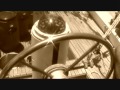 Cruising the Pacific and Asia by sailing yacht - YouTube