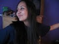 monica... juking and stuff lol