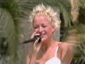 Daze - Together Forever (live from Peugeot, France)