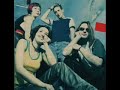 Prozac+ - GM