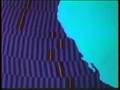 EARTHQUAKES