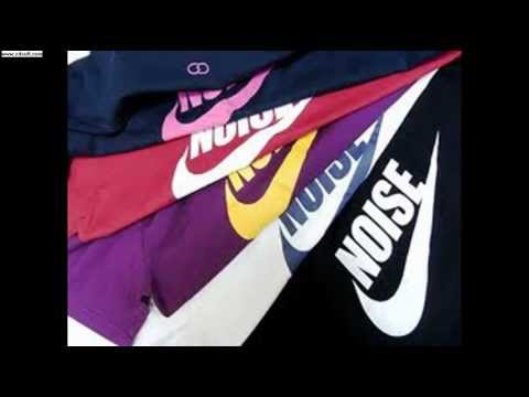 nike+logo