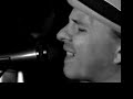 The Aggrolites - \"Free Time\" The Aggrolites - \"Free Time\"