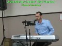 Chaim Linn Live at Beyond BT Shabbaton