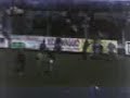 (SCONTRI ULTRAS) Beneventani vs Lamentini
