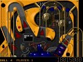 epic pinball