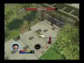 I Wanna Play X-Men Legends! (GCN): Part 2 - Aussie Pirate!